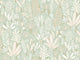 Caselio Les Mini Mondes Herbes Folles - 105727010