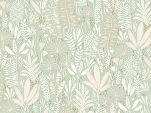 Caselio Les Mini Mondes Herbes Folles - 105727010