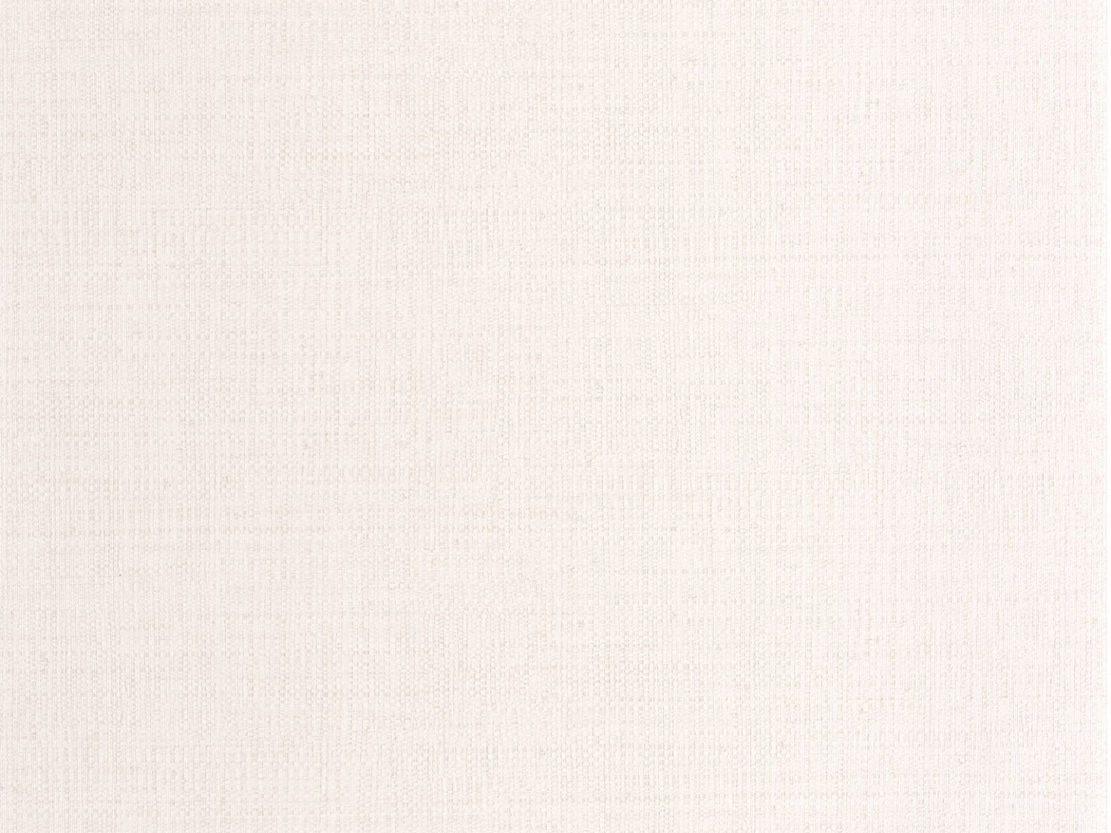 Caselio Symphony Raphia - 105970000