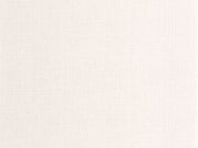 Caselio Symphony Raphia - 105970000