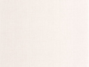 Caselio Symphony Raphia - 105970000