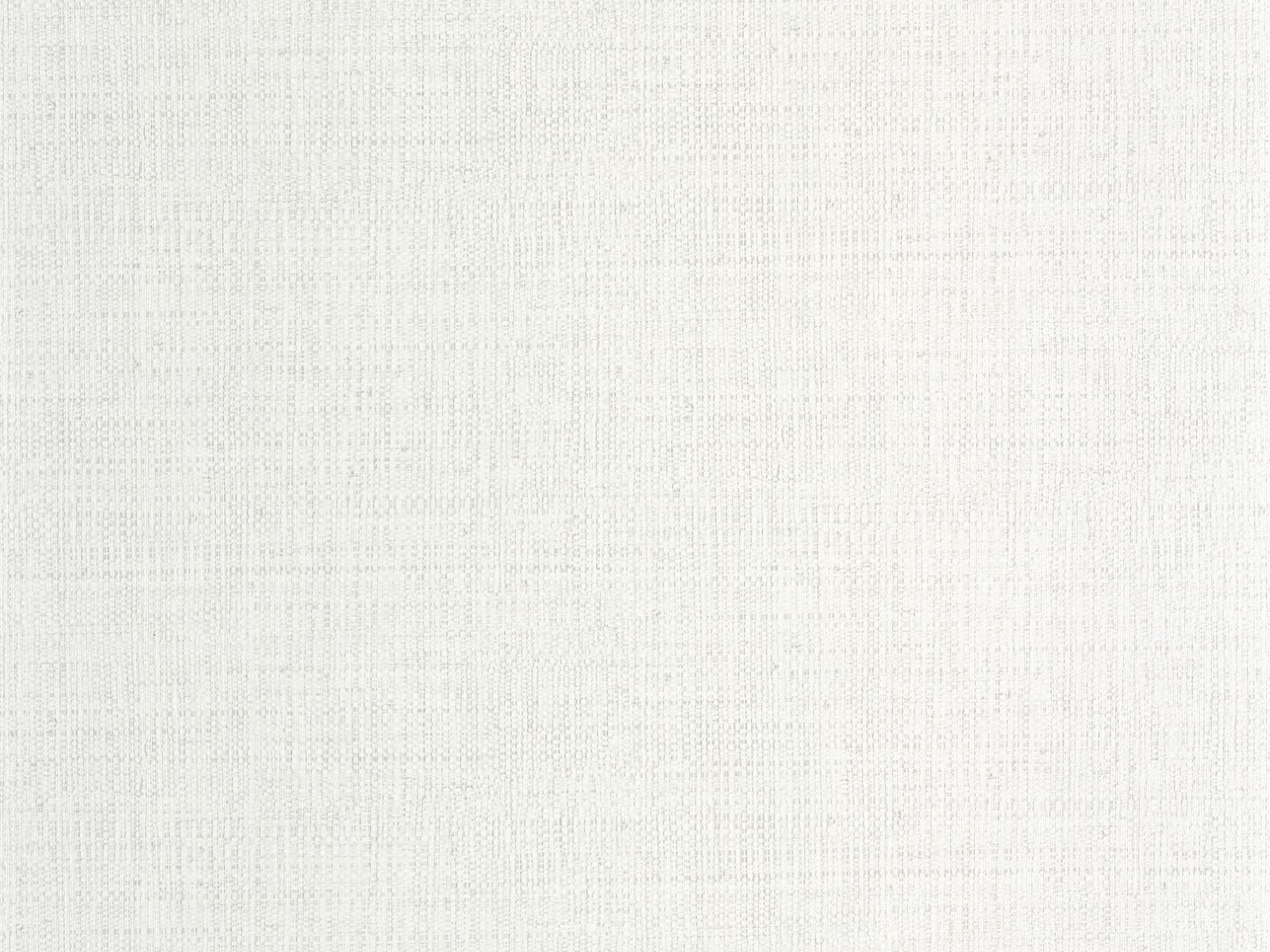 Caselio Symphony Raphia - 105970155