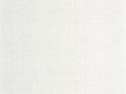 Caselio Symphony Raphia - 105970155