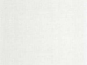 Caselio Symphony Raphia - 105970155