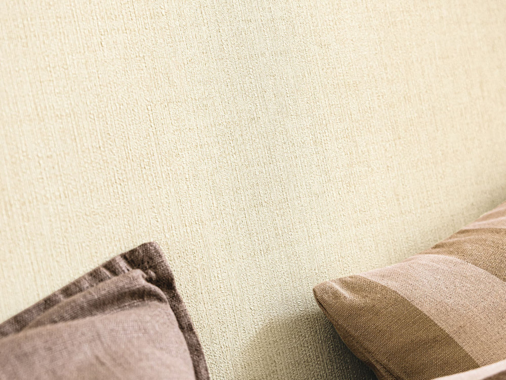 Caselio Symphony Raphia - 105971000