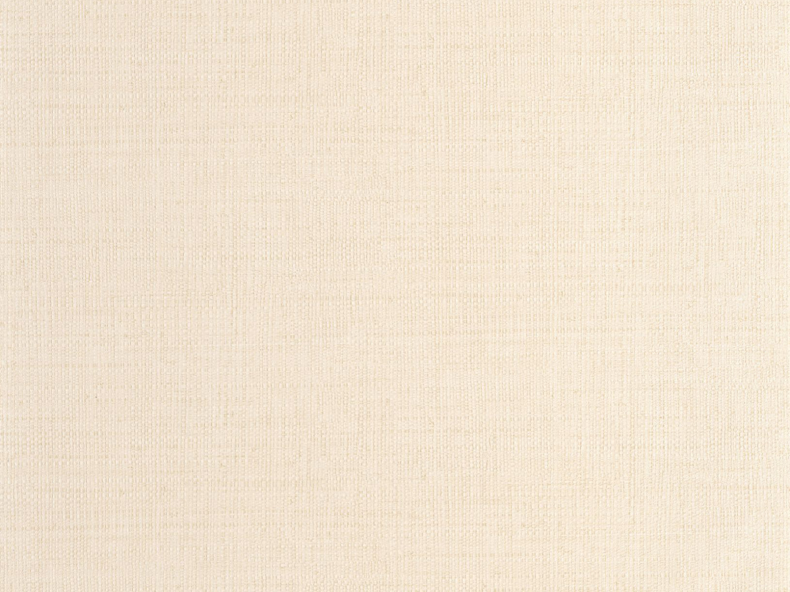 Caselio Symphony Raphia - 105971000