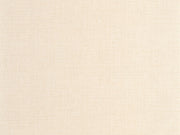 Caselio Symphony Raphia - 105971000