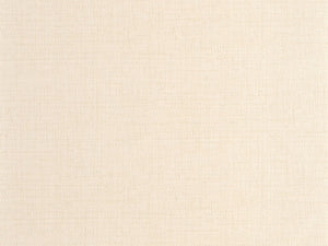 Caselio Symphony Raphia - 105971000