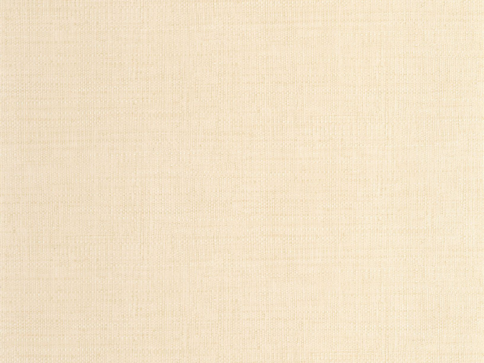 Caselio Symphony Raphia - 105971150