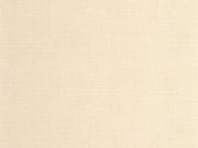 Caselio Symphony Raphia - 105971150