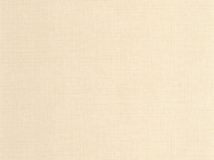 Caselio Symphony Raphia - 105971150