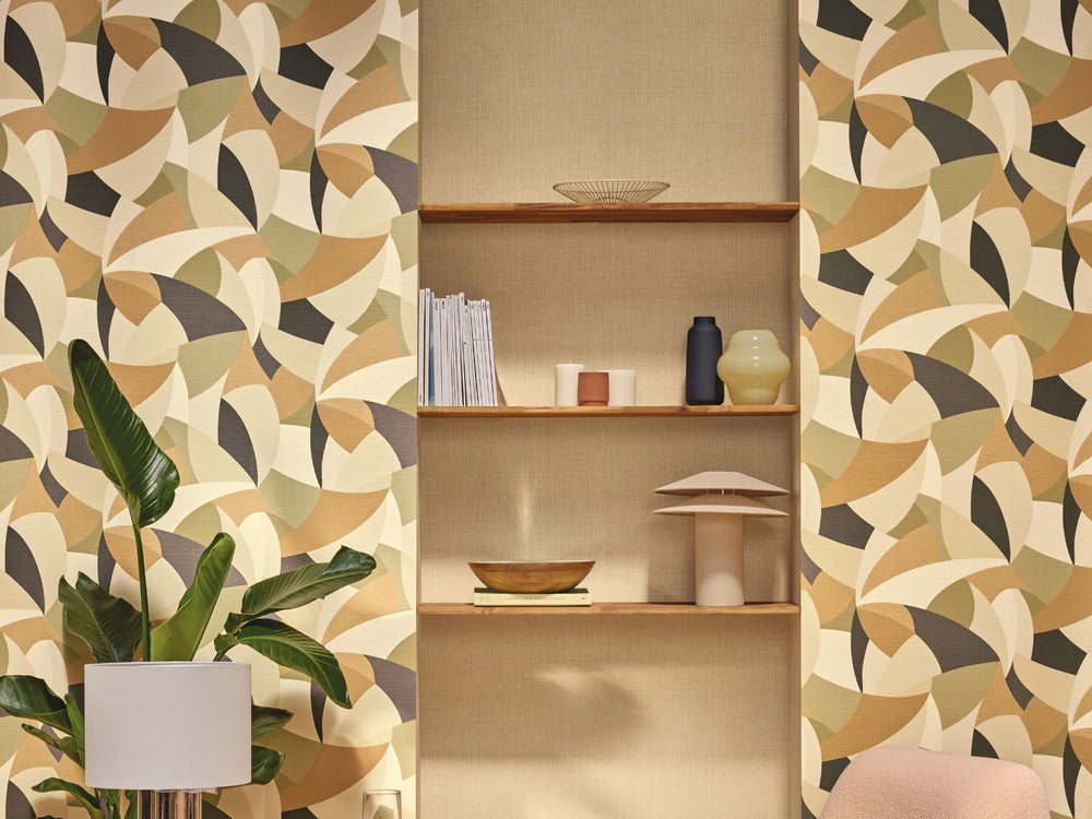 Caselio Symphony Raphia - 105971245