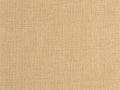 Caselio Symphony Raphia - 105971245