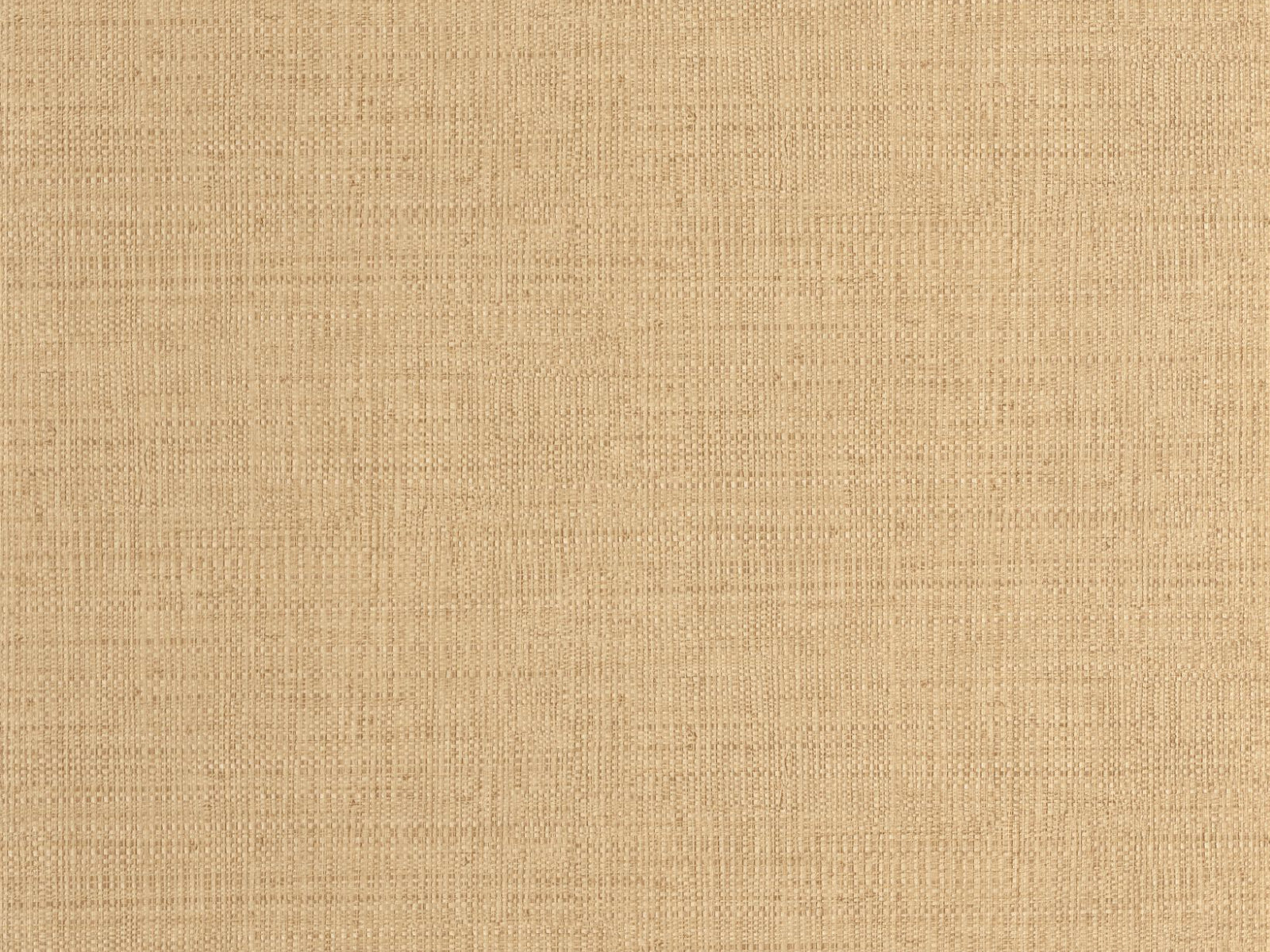 Caselio Symphony Raphia - 105971245