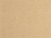 Caselio Symphony Raphia - 105971245