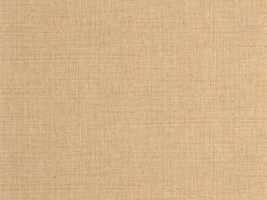 Caselio Symphony Raphia - 105971245