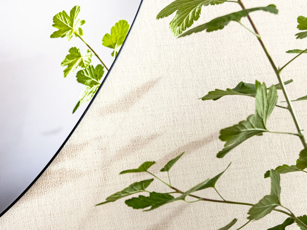 Caselio Symphony Raphia - 105971522