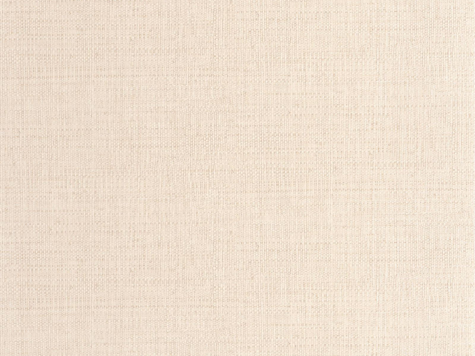 Caselio Symphony Raphia - 105971522