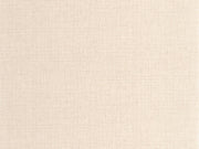 Caselio Symphony Raphia - 105971522