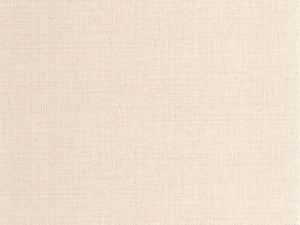 Caselio Symphony Raphia - 105971522