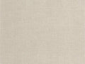 Caselio Symphony Raphia - 105971664