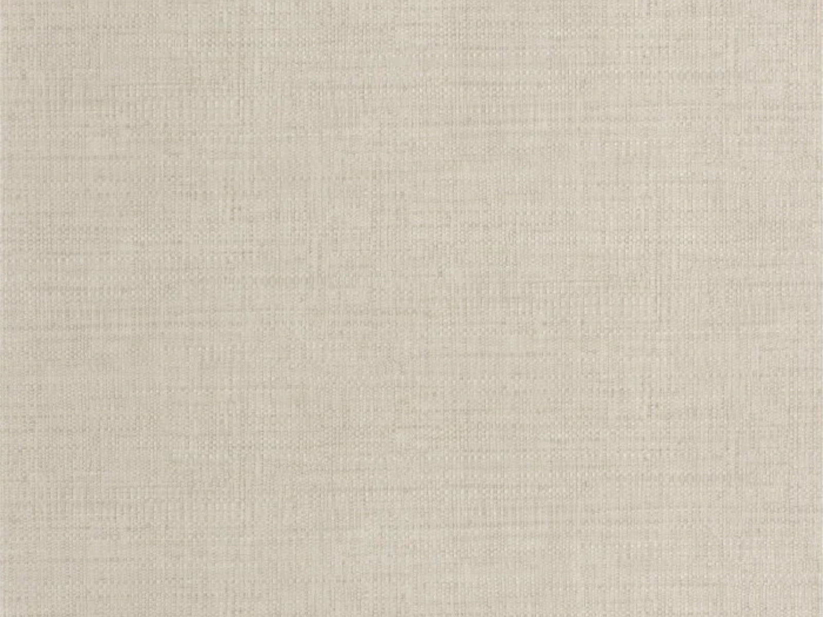 Caselio Symphony Raphia - 105971664