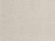 Caselio Symphony Raphia - 105971664