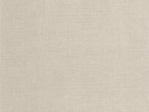 Caselio Symphony Raphia - 105971664