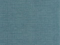 Caselio Symphony Raphia - 105976397
