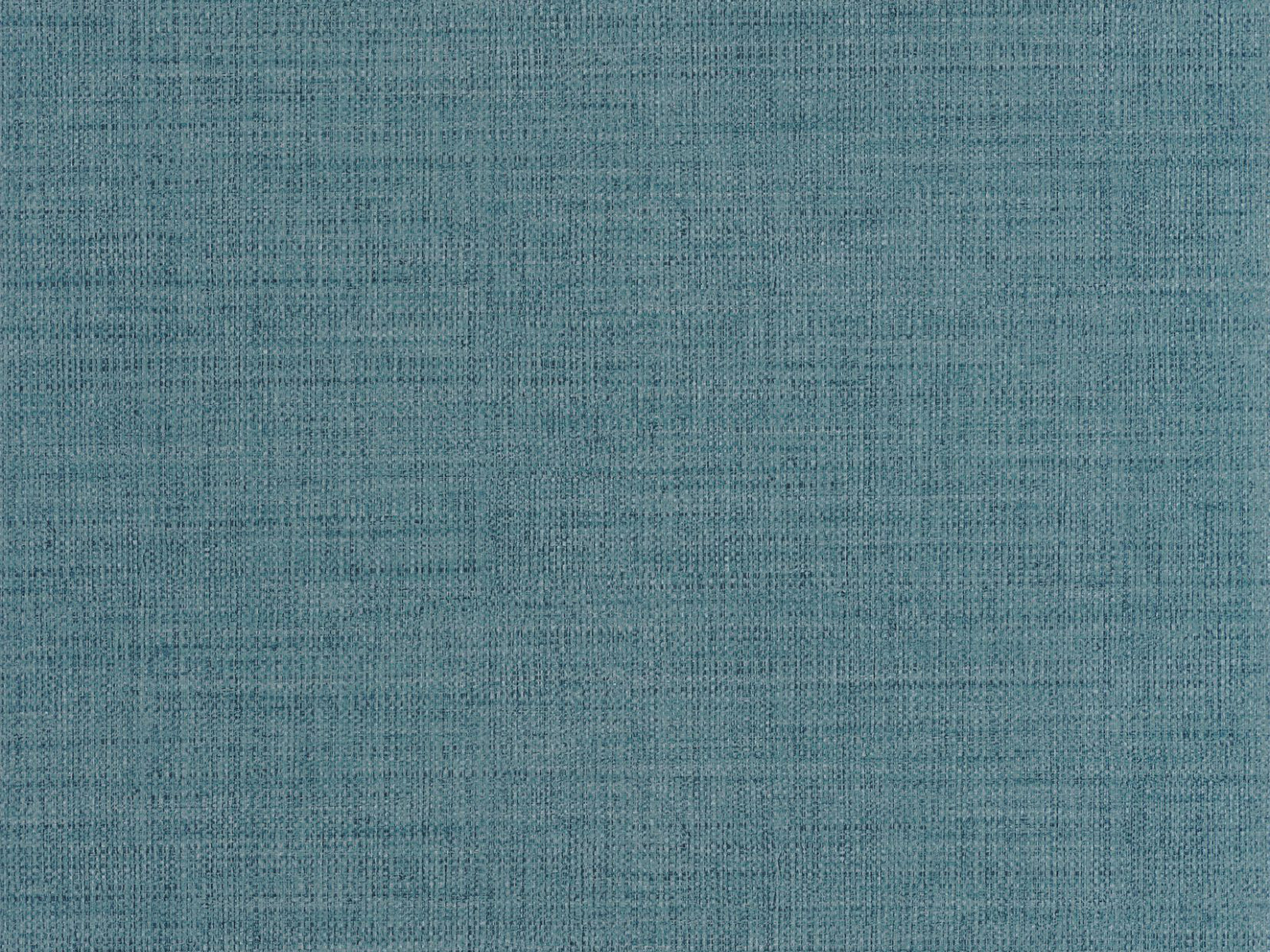 Caselio Symphony Raphia - 105976397