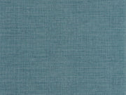 Caselio Symphony Raphia - 105976397