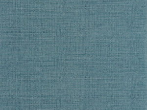 Caselio Symphony Raphia - 105976397