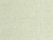 Caselio Symphony Raphia - 105977000