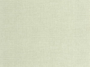 Caselio Symphony Raphia - 105977000