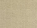 Caselio Symphony Raphia - 105977170