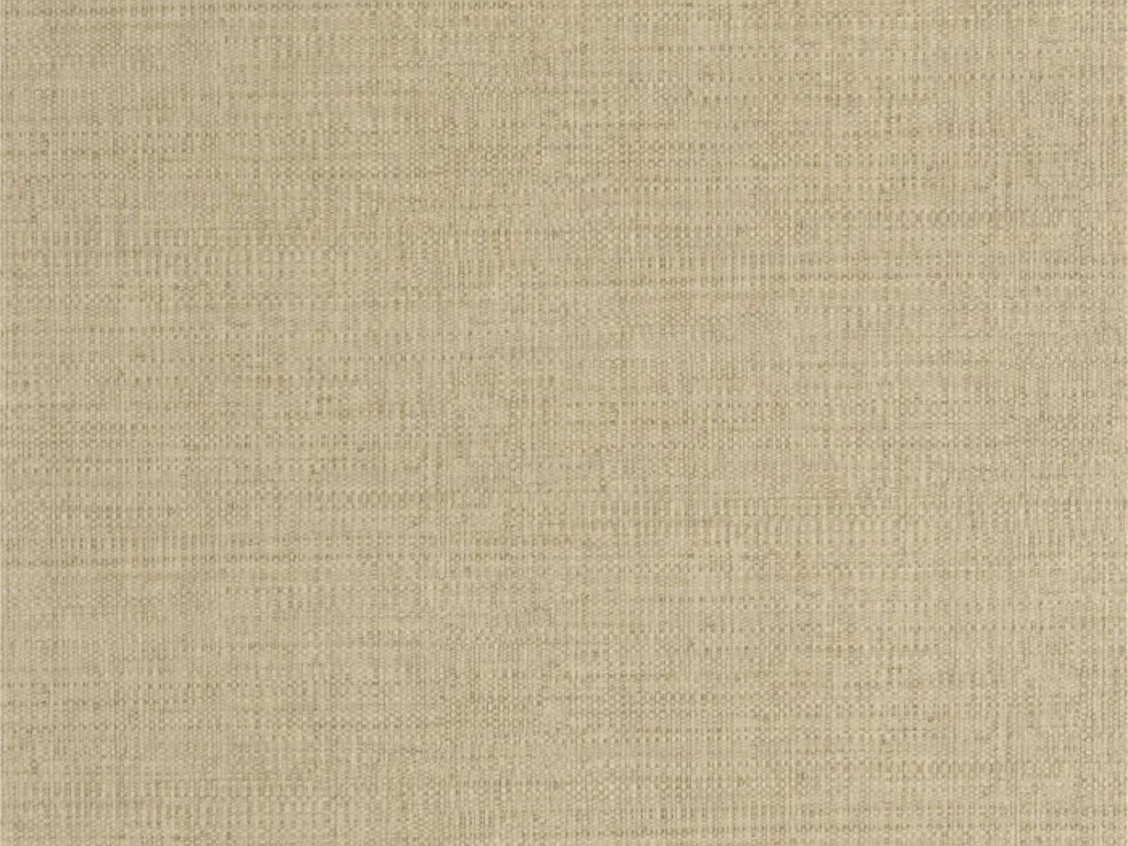 Caselio Symphony Raphia - 105977170