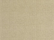 Caselio Symphony Raphia - 105977170