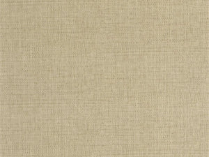 Caselio Symphony Raphia - 105977170