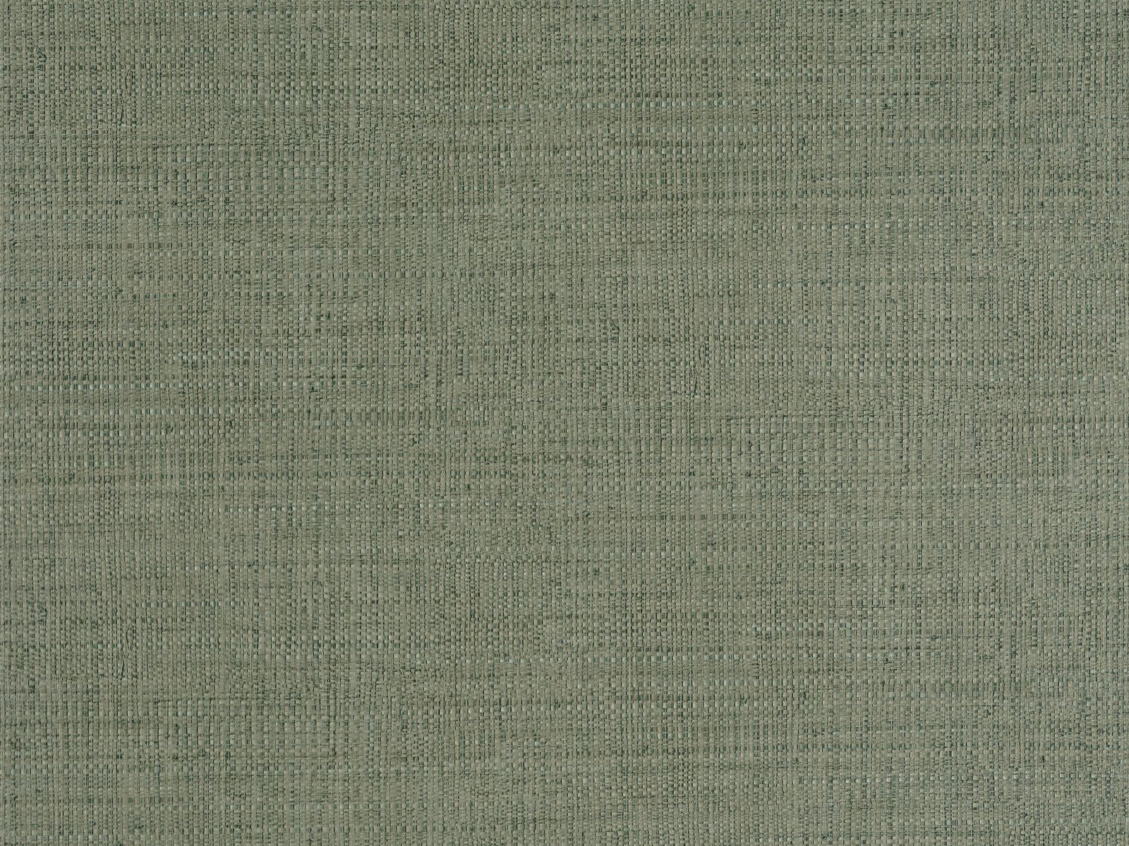 Caselio Symphony Raphia - 105977206