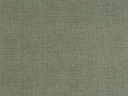 Caselio Symphony Raphia - 105977206