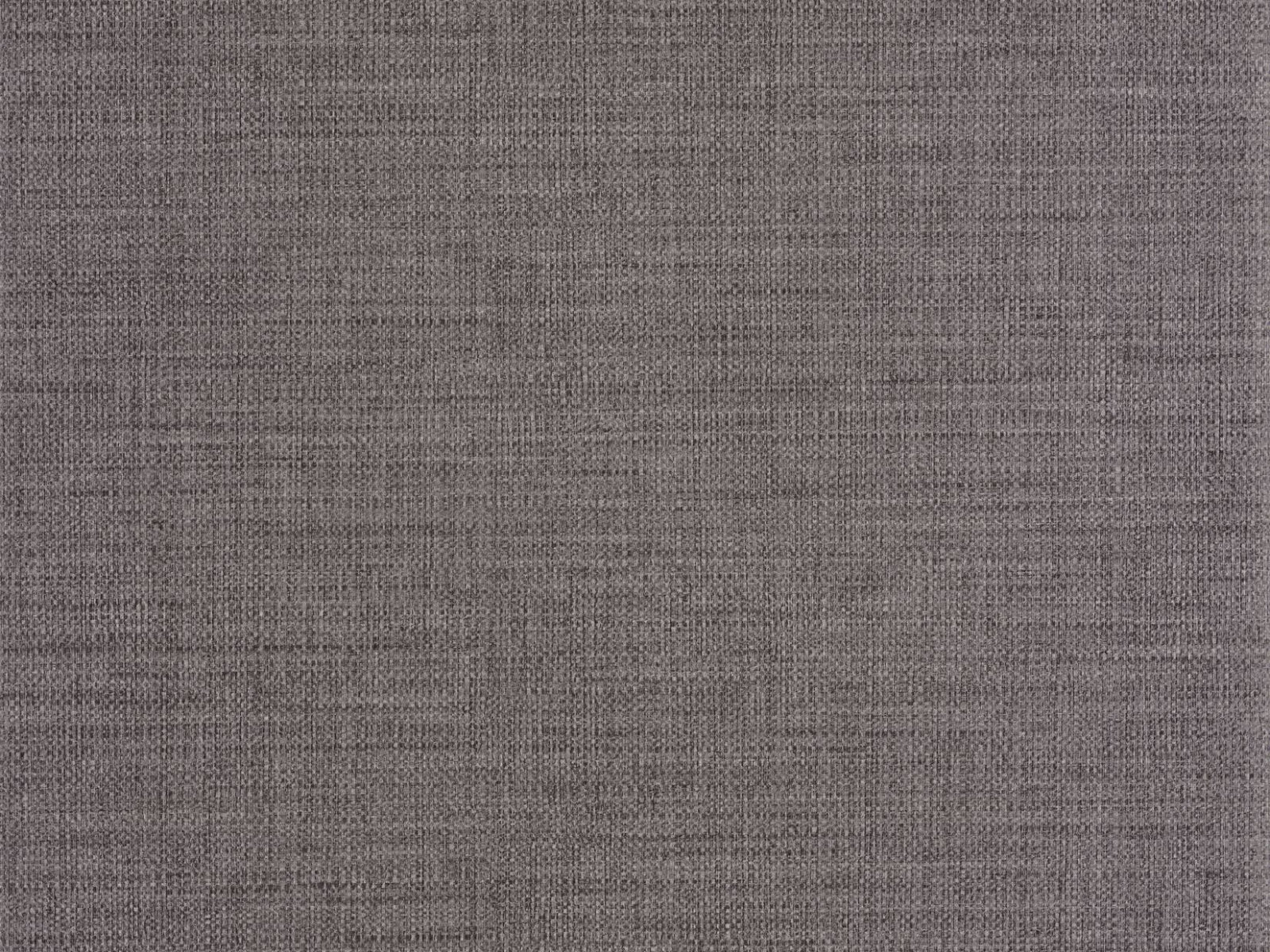 Caselio Symphony Raphia - 105979085