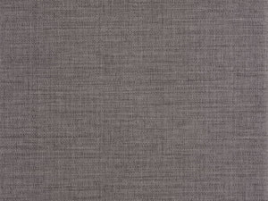 Caselio Symphony Raphia - 105979085