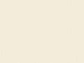 Caselio Borneo Unis - 106011045