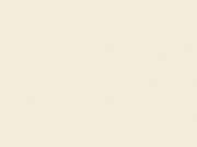 Caselio Borneo Unis - 106011045