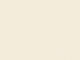 Caselio Borneo Unis - 106011045