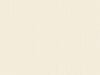 Caselio Borneo Unis - 106011045