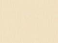 Caselio Borneo Unis - 106011129