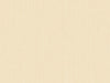 Caselio Borneo Unis - 106011129