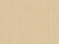 Caselio Borneo Unis - 106011245