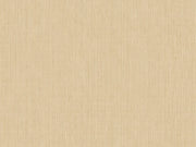 Caselio Borneo Unis - 106011245